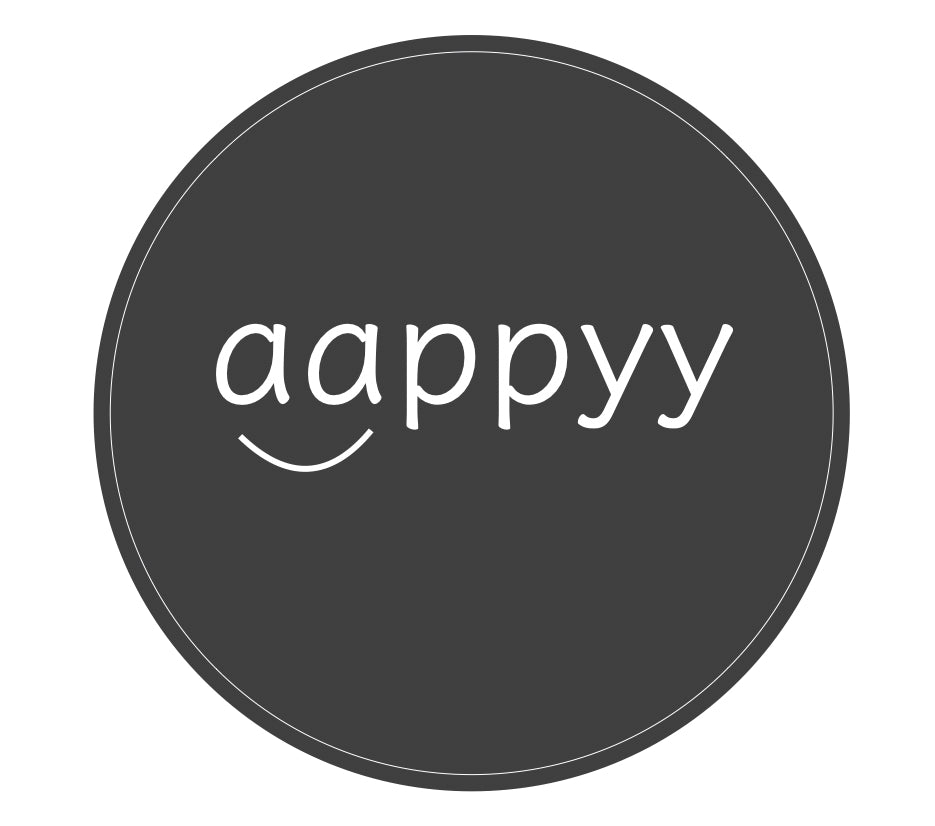 aappyy